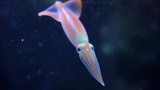 space shuttle launch