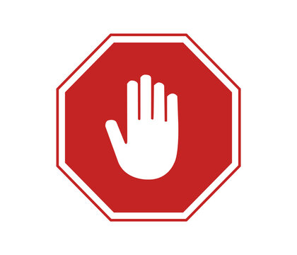 Stop work authority SWA