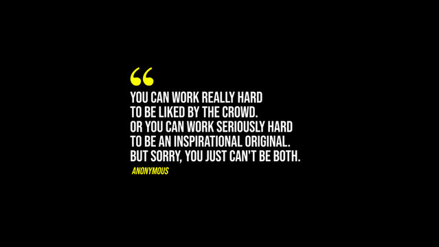 Typography Quotes 14