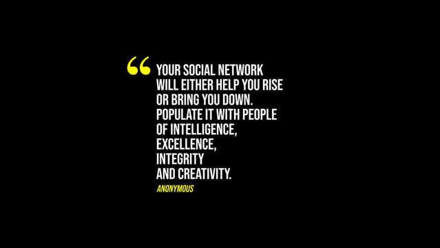 Typography Quotes 21