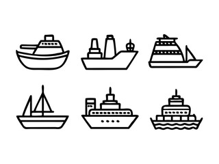 A close up of a black and white cat with green eyes