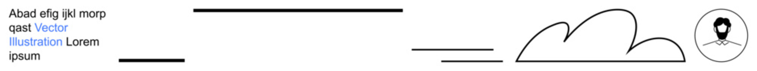 Cloud computing, geolocation services, data sharing, technology integration, navigation tools, digital mapping. Cloud illustration with location pin and connecting lines. Cloud computing