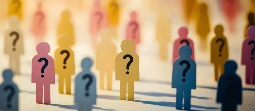 Imagery highlighting the urgency of hiring amid personnel shortages.