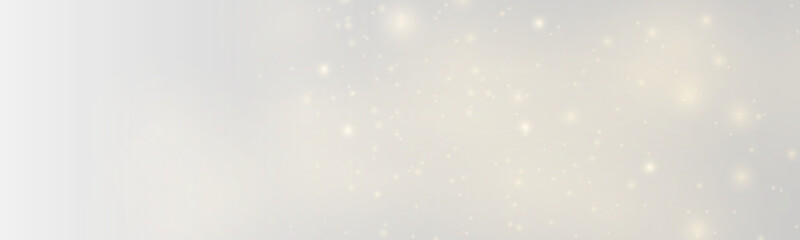 Fine gold dust trails shimmer with radiant highlights and soft motion. The glowing particles add luxury and visual richness. Perfect for elegant abstract compositions PNG