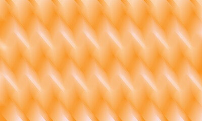 abstract background texture