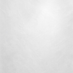 Obraz premium Subtle icy paper texture with misty lighting and a delicate minimal mood. Ideal for calm, clean designs.