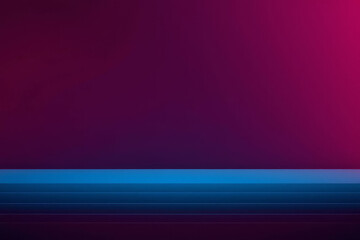 abstract purple background