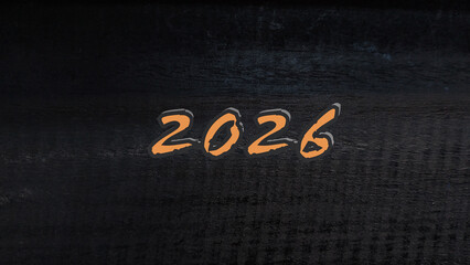 2026