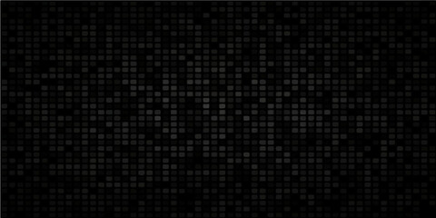 Blue binary code pattern texture technology digital design light futuristic line data seamless vector illustrationBlue binary code pattern texture technology digital design light futuristic line data 