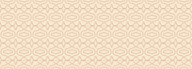 Seamless colorful ornament. Abstract pattern for clothing, textile embroidery and knitting. A background for textures, prints, wallpapers and an idea for creative design