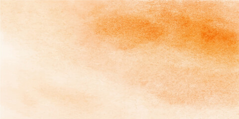 Grunge old brown parchment paper texture surface background sheet