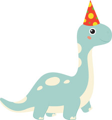 Dinosaur Birthday