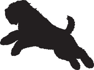 Detailed vector graphic file metadata for an Adobe Illustrator document