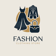 typhography design here template