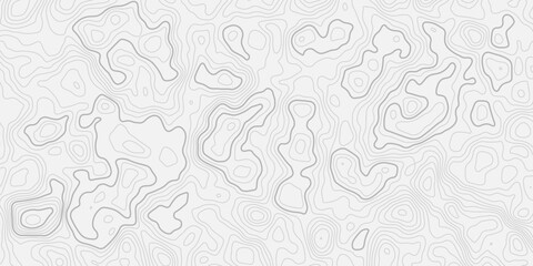 Abstract Mountain Relief Linework Design
A Detailed Black-and-White Topo Grid with Flowing Elevation Patterns