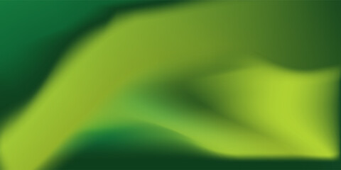 Green Gradient with Dotted Overlay