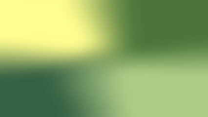 Modern abstract geometric design professional for presentations projects