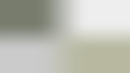 Modern abstract geometric design professional for presentations projects