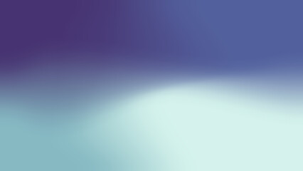 Modern abstract geometric design professional for presentations projects