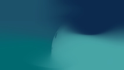 Modern abstract geometric design professional for presentations projects