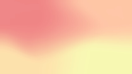 Modern abstract geometric design professional for presentations projects