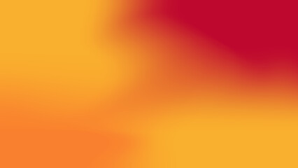 Modern abstract geometric design professional for presentations projects