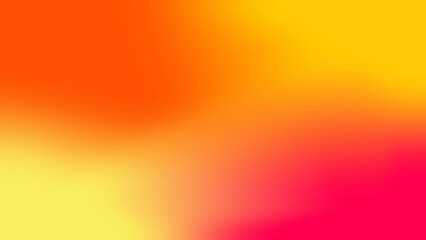 Modern abstract geometric design professional for presentations projects