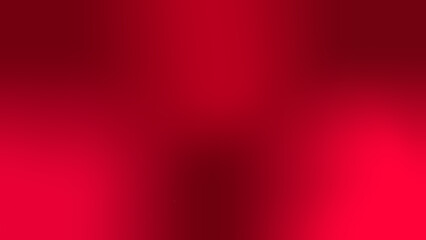 Modern abstract geometric design professional for presentations projects