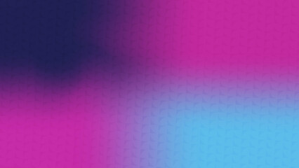 Modern abstract geometric design professional for presentations projects