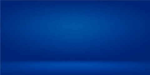 3d blue abstract background with motion texture and light design concept featuring sky color art for a christmas banner illustration with copy space