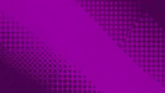 Purple Gradient Hexagonal Background Images – Browse 13,243 Stock ...
