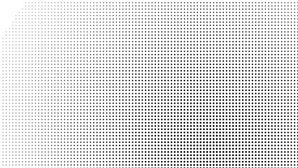 abstract grunge halftone pattern texture background