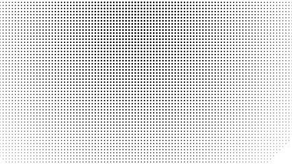 abstract grunge halftone pattern texture background