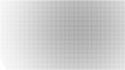 abstract grunge halftone pattern texture background