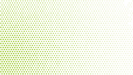abstract grunge halftone pattern texture background