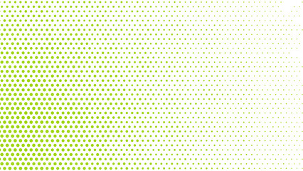 abstract grunge halftone pattern texture background