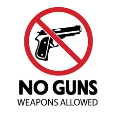 no-guns-weapons-allowed-prohibition-sign-icon 