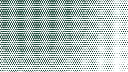 abstract grunge halftone pattern texture background