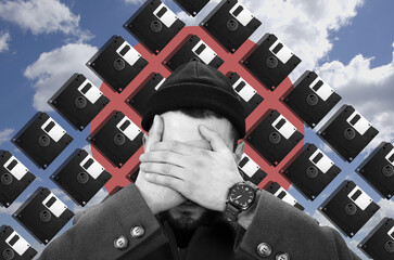 Fototapety na wymiar - Fototapeta24.pl