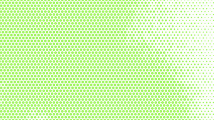 abstract grunge halftone pattern texture background