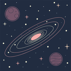 starry-sky-and-night-sky-in-outer-space 