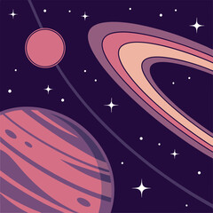 starry-sky-and-night-sky-in-outer-space 