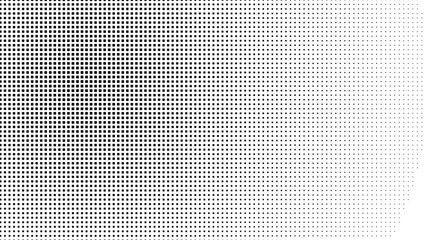 abstract grunge halftone pattern texture background
