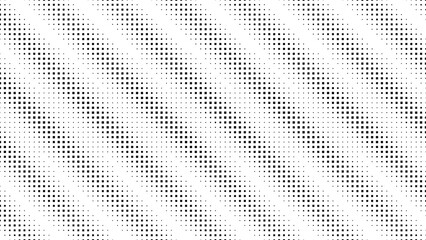 abstract grunge halftone pattern texture background