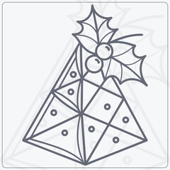 Minimalist Blue Dove Vector | Flying Bird of Peace Icon | Simple Holy Spirit Silhouette Logo Design