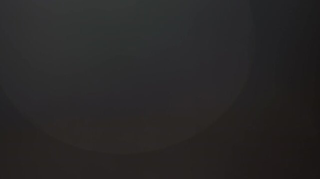 Real Lens Flares Pack 4k