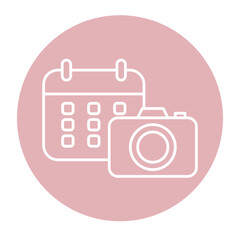 Event Capture Celebrations Photography