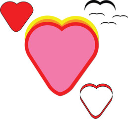 Vector file placeholder for graphic design and digital media projects