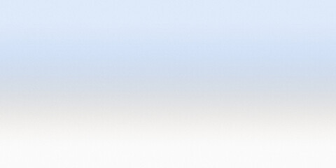 Fototapeta premium Muted beige gradient background for minimalist design