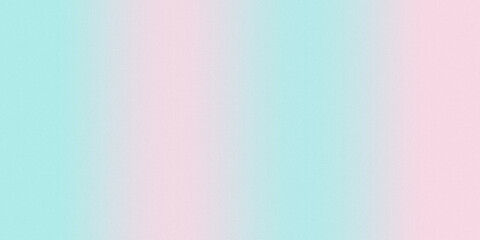 Electric teal gradient background with vivid energy